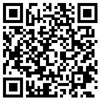 QR Code for dogecoin:DBB6g6h89eLMzmmd2P6orbHQTazPbD4U6X