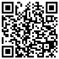 QR Code for dogecoin:DBB7Cj3NFaoFQPqi1gW6gvkRrfSyJJA2Mn