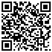 QR Code for dogecoin:DBB8BsgYNUncbRFZZkEntM2JfpJSZKNYkD