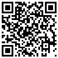 QR Code for dogecoin:DBBD2m5G4iCd5GoavhX2UTAuz1YaNovH65