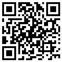 QR Code for dogecoin:DBBE2YM973EXXCXef2FMYfWmcbDD8axyYt
