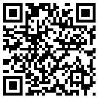 QR Code for dogecoin:DBBExiqLBteiiRG5KDuioQZCLkv1XcbmqY