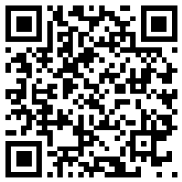 QR Code for dogecoin:DBBGwNeHjxtdeVgYVRDxCh5A7GTunxUVSW