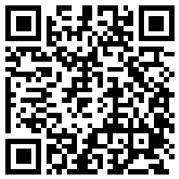 QR Code for dogecoin:DBBJe8QASRphfxU8wi1eFFEt2ELQ3FxS8s