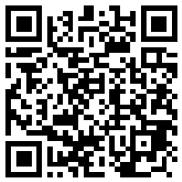 QR Code for dogecoin:DBBRCFA7eCR8YB6A3XrmDfMo2YPfwzksQd
