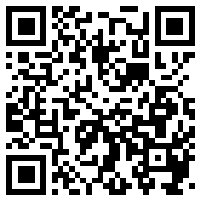 QR Code for dogecoin:DBBV4BYJ6BbYVMCdTcRSJkm1gD7NLHMkiT