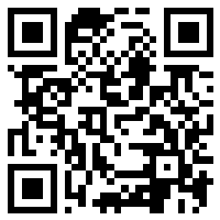 QR Code for dogecoin:DBBVQ8HBSWNAHEXMgTXjjab6Pra4WcdoyW