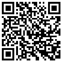QR Code for dogecoin:DBBWWdLRyPpqHNZ1UvinUtGuPc98nt4U2W