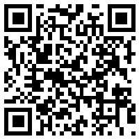 QR Code for dogecoin:DBBXGU9USFmTPuLAhRpv6LwLXU6M86LhKQ