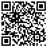 QR Code for dogecoin:DBBb77ZK7nnDf3XiRbNSgSX4ubez77CioR