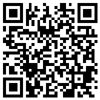 QR Code for dogecoin:DBBcc26gHTr7WhHv2C9P6rESTyWDq3ezZV