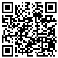 QR Code for dogecoin:DBBcsTMNHbeRUFzo1XgAREUSHsT6moc7b5