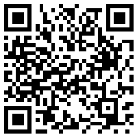 QR Code for dogecoin:DBBeXMXARFqDBXjKy5WPJAr9cHawiFzLSZ