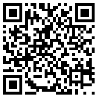 QR Code for dogecoin:DBBfYEYsfxfA8xNeGn8yMgHTdCUtae49fS