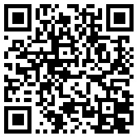 QR Code for dogecoin:DBBhoMhE1qaGabYNkzaZ9yuZ7L4SG5hSWF