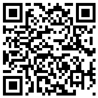 QR Code for dogecoin:DBBq9NhLanyvWRzoYDFbRWDHmYKjbGSfPL