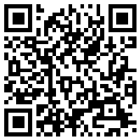 QR Code for dogecoin:DBBrorTVcFeW9vgj9UCQmixQjcmoGgn2XT