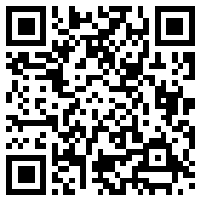 QR Code for dogecoin:DBBtnbD5UPPLbeoGLBUudn2o2EgmKUrdrV