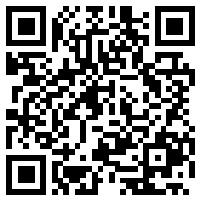 QR Code for dogecoin:DBBvDzhMzySmLbcaKYHvWZdKDKBr7vrGF1