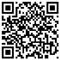 QR Code for dogecoin:DBC5PJzYuT3LR63eGY4GoAVg8E2gUX556P