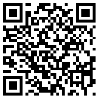 QR Code for dogecoin:DBC5YZx57trDbsaMf9mXhcc5mdP4DAfezy
