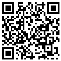 QR Code for dogecoin:DBC5ykC4hbNcsjmoAFoe6xDF4AkiVS3Foj