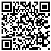 QR Code for dogecoin:DBC84M3neJ6kRnGMSEBehFpLVaVaAqMEgW