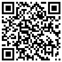 QR Code for dogecoin:DBCS2sZ4WKdLTi7pcMALVxUDSqsHDtQdNQ