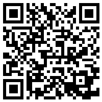 QR Code for dogecoin:DBCZtffiiDN1tA1jaXTJ1ZCZ95xu7a313K
