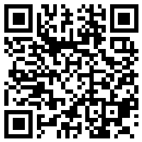 QR Code for dogecoin:DBCbevAFEBny4Bf2mjkT4R9wTbYdfX9eSM