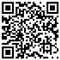QR Code for dogecoin:DBCoRuiDXTT7b7nuEoGFrvsAf1aycpT983