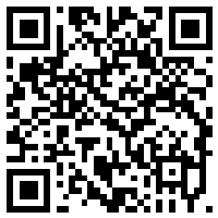 QR Code for dogecoin:DBCp8zU3LEDPCf2mpbLkQycVu3r6a9Ay9a