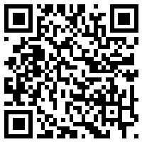 QR Code for dogecoin:DBCuTHdHScVyNZUJs5B7LghHVLd5X4nFMn