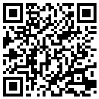 QR Code for dogecoin:DBCx7dyqUrMF8Wrtukz9AwvUHZmtQJ89FX