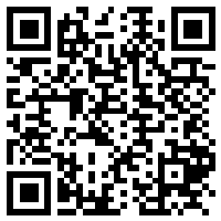 QR Code for dogecoin:DBD1Pe6fDduTtf64rf38c4tE2mGfs7b9AS