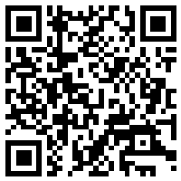 QR Code for dogecoin:DBDEdh7WDy9dBUxXeVxSadEDGJ2EPN3gL7