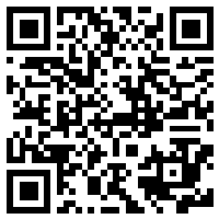 QR Code for dogecoin:DBDHnHC2TrcaE5mcmTDPQJUUhWVbrNmM1Q
