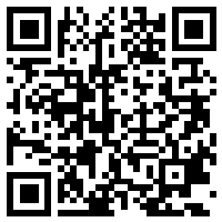 QR Code for dogecoin:DBDJMBC7jV4NAEnxVuQfgQHRMPZWfATwvs