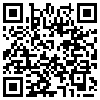 QR Code for dogecoin:DBDPrSJ7ocrSUTKuHU6g3FCS4aXGZyUruB