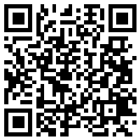 QR Code for dogecoin:DBDPrpxvi14DXNgcACFmasAPMVSNhoeeoh