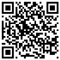 QR Code for dogecoin:DBDQRuLQNebrCodcCkw6a5PtjFVcQ8ecou