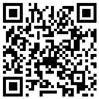 QR Code for dogecoin:DBDQXeKbcbFdZurmyhumUsap7GDd6x183y