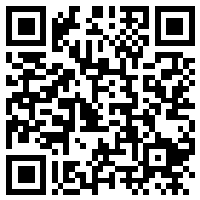 QR Code for dogecoin:DBDX8QuthigDGVMbFTgcATy6qr7yPdiX6D