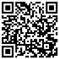 QR Code for dogecoin:DBDdhpFP3MuS21tC1prYx4eJA4jJDGrKzJ