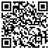QR Code for dogecoin:DBDqPugHEyaUfipCWCm6iSDZtwiRTX3xNY
