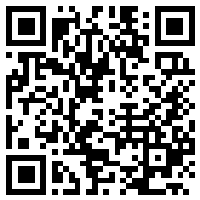QR Code for dogecoin:DBE4WF1g26EMFqSScG5bMv8cSwBtm8FsR5
