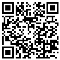 QR Code for dogecoin:DBEBYiuNVC3e5JUyVjoN73HLKyBogFEKBz