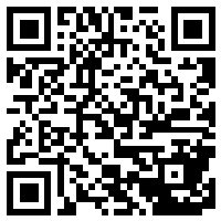 QR Code for dogecoin:DBEGMpuZKeksHTHq4wUSWDjwSpCTzn8BTY