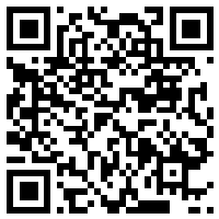 QR Code for dogecoin:DBEL6XhfcPyVx7zwtgmX6T6X47WRnCEfdA