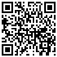 QR Code for dogecoin:DBEMC5zhrLC5ASGVaCvC34x8eXF9PjPs3A